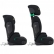 Graco EVERSURE i-SIZE - Столче за кола  6